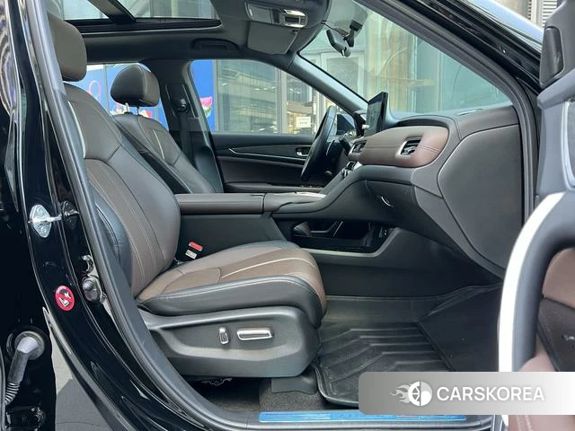 Honda UR-V id 4261666 из Китая 24