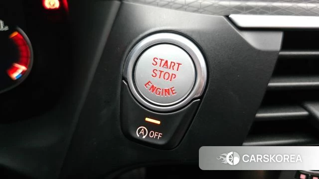 BMW X4 (G02) id 4371467 из Кореи 24