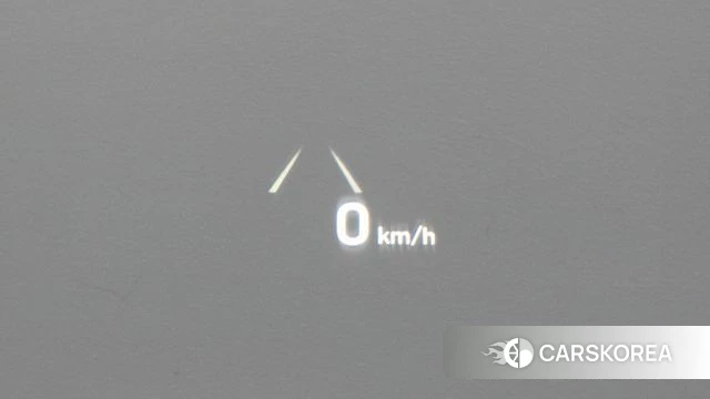 Hyundai Grandeur IG id 4325501 из Кореи 24