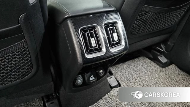 Kia Sorento 4th Generation id 4594811 из Кореи 24