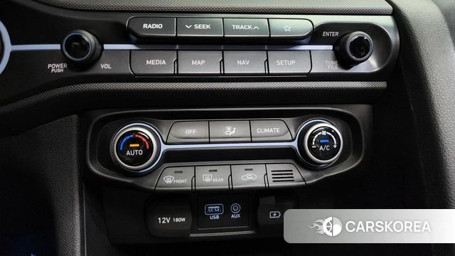 Hyundai Veloster (JS) id 4232738 из Кореи 24