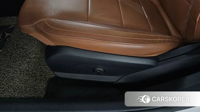 Mercedes-Benz E-Class W213 id 4384399 из Кореи 24