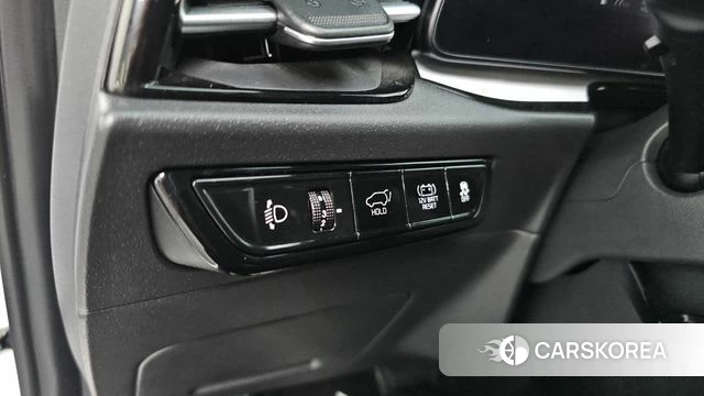 Kia Di Ol Nu Niro id 4361231 из Кореи 24