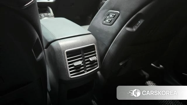 Kia Sportage 5th Generation id 4692765 из Кореи 24