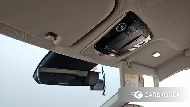 Kia EV6 id 4701566 из Кореи 24