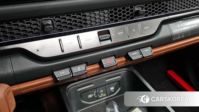 Kia Tasman id 4374890 из Кореи 24