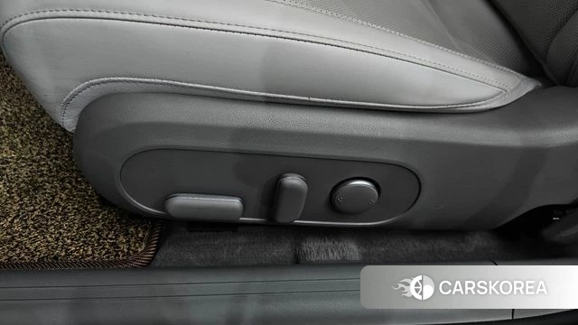 Hyundai Ionic 6 id 4408996 из Кореи 24
