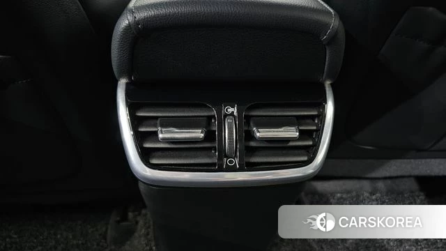 Hyundai The New Grandeur IG id 4835670 из Кореи 24