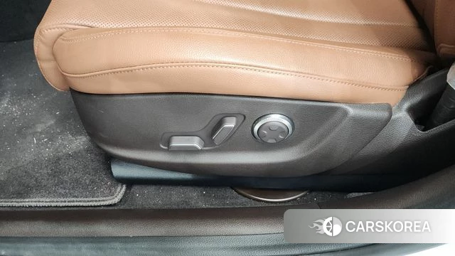 Genesis G80 (RG3) id 4281988 из Кореи 24