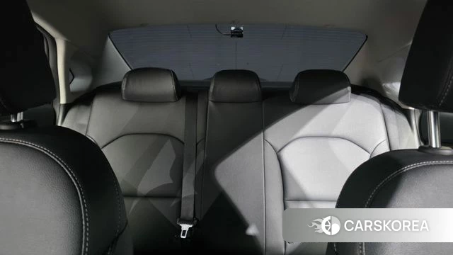 Kia The New K3 2nd generation id 4675927 из Кореи 24