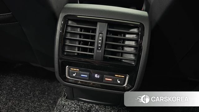 Volkswagen Passat GT (B8) id 4316937 из Кореи 24