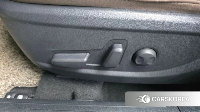 Kia Come New K3 id 4937572 из Кореи 24