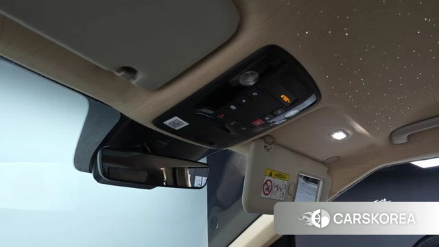 Kia Carnival 4th generation id 4202042 из Кореи 24