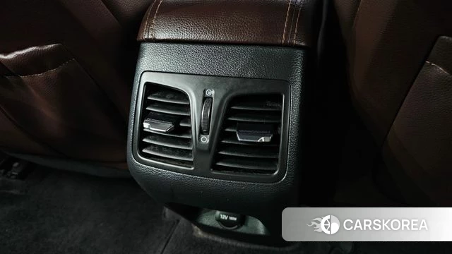 Hyundai Sonata New Rise id 4371940 из Кореи 24