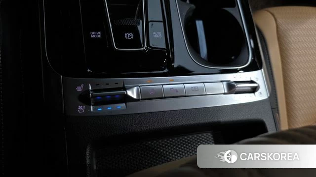 Kia Carnival 4th generation id 4898877 из Кореи 24