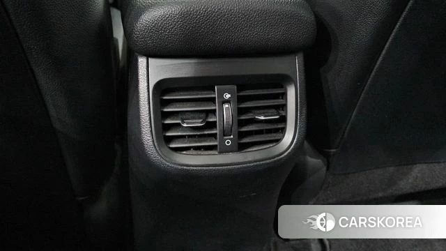 Kia Come New K3 id 4459613 из Кореи 24