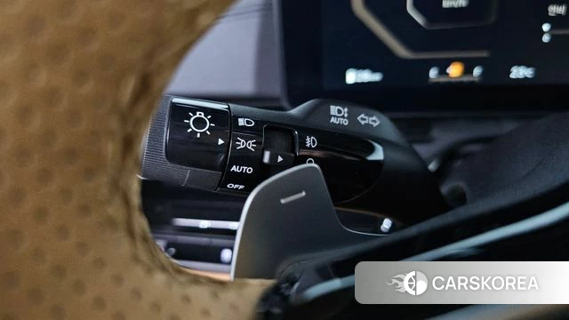 Kia The New Carnival 4th Generation id 4548992 из Кореи 24