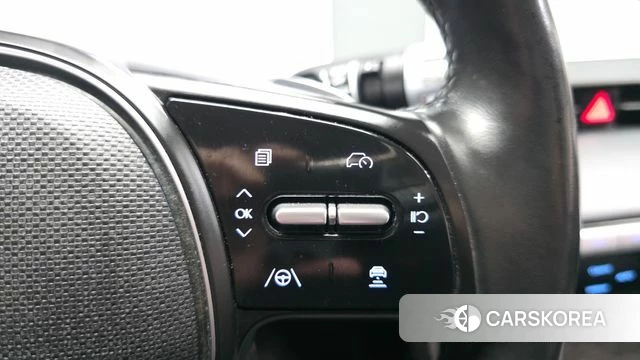Hyundai Ionic 5 id 4494904 из Кореи 24