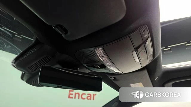 Mercedes-Benz E-Class W213 id 4202931 из Кореи 24