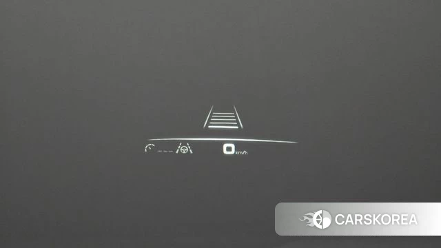 Porsche Cayenne (PO536) id 4585102 из Кореи 24