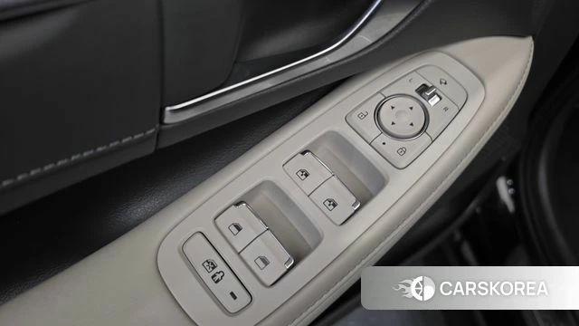 Hyundai Sonata (DN8) id 4317823 из Кореи 24