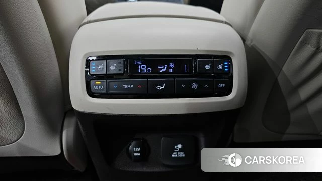 Hyundai Palisade id 4542281 из Кореи 24