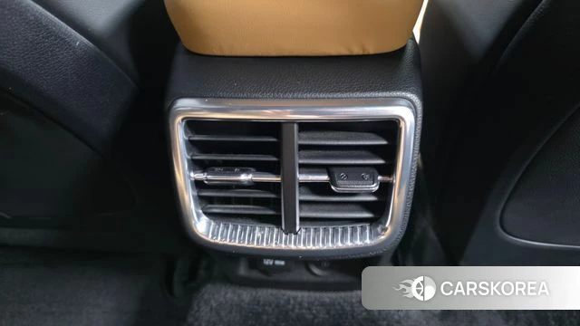 Kia K5 Hybrid 3rd Generation id 4758171 из Кореи 24