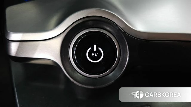 Kia EV6 id 4682983 из Кореи 24