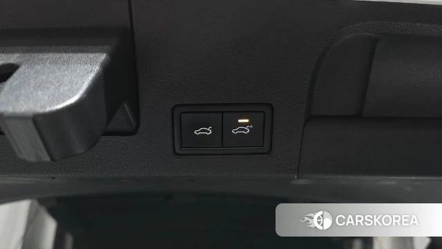 Volkswagen Arteon id 4416296 из Кореи 24