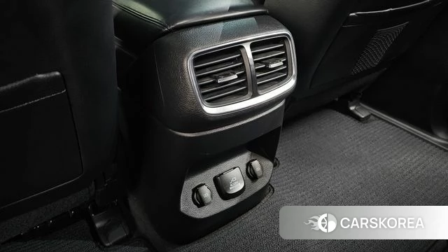 Kia Mohave Master id 4495955 из Кореи 24