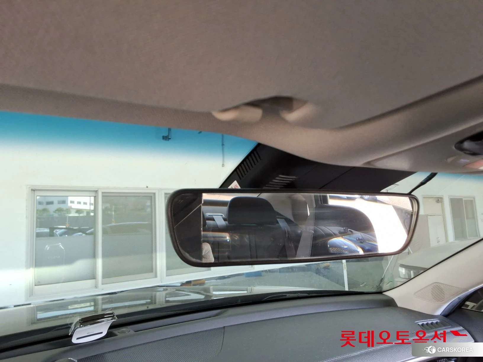 Kia K8 id 3882149 из Кореи 24