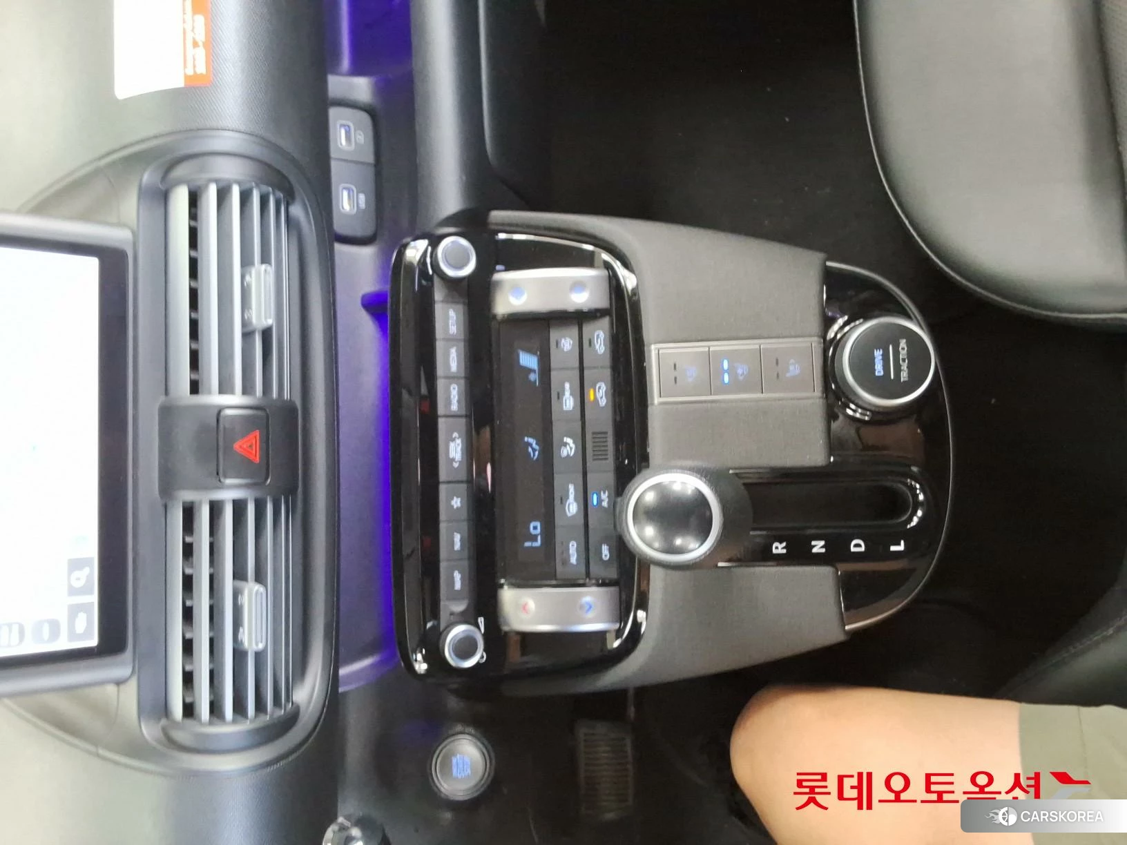 Hyundai Casper id 4498364 из Кореи 24