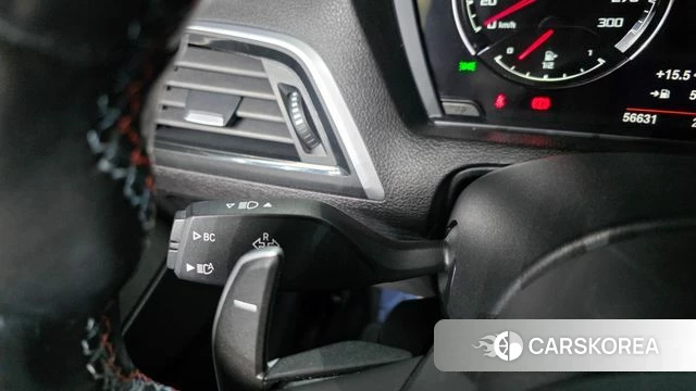 BMW M2 (F87) id 4187551 из Кореи 24