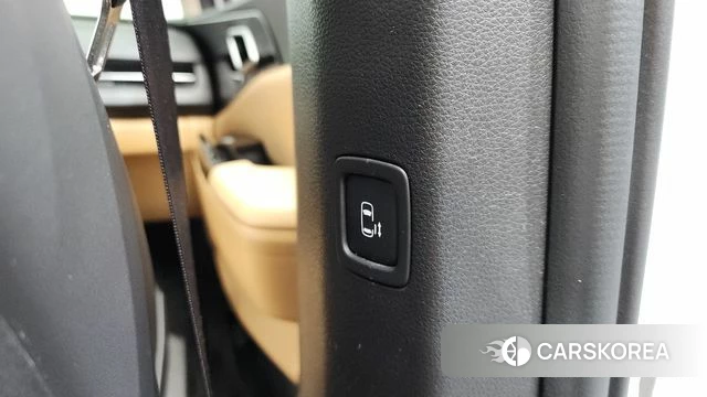 Kia Carnival 4th generation id 4202160 из Кореи 24