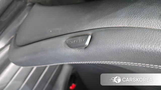 Mercedes-Benz E-Class W213 id 4325198 из Кореи 24