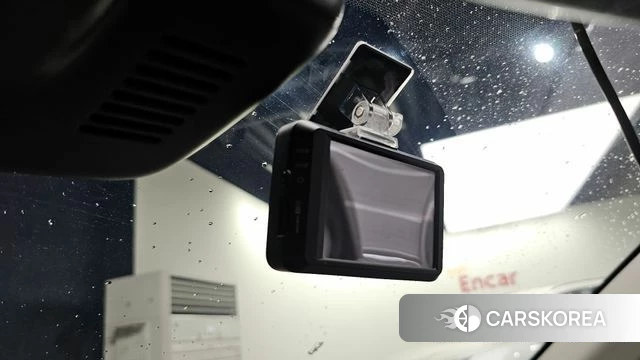 Renault Korea (Samsung) XM3 id 4409160 из Кореи 24