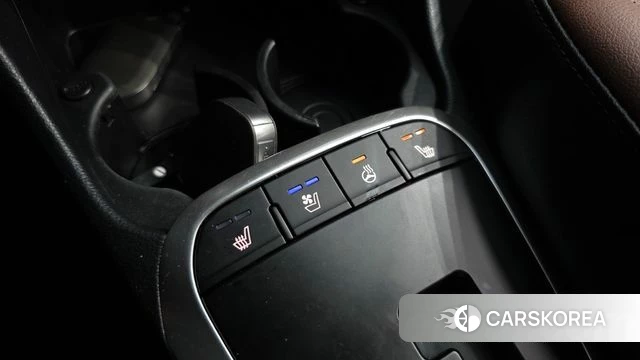 Kia The New Morning (JA) id 4381837 из Кореи 24
