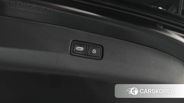 Genesis GV80 id 4424209 из Кореи 24