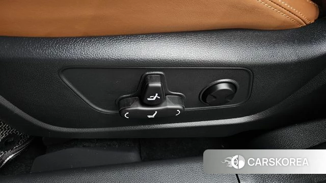 Ssangyong Torres id 4774077 из Кореи 24
