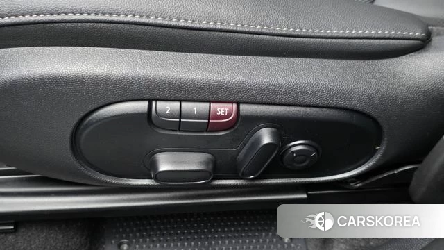 Mini Cooper Countryman id 4741033 из Кореи 24