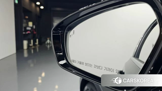Hyundai The New Grandeur IG id 4721588 из Кореи 24