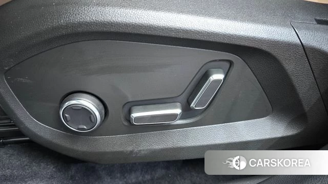 Renault Korea (Samsung) Grand Coleos id 4200776 из Кореи 24