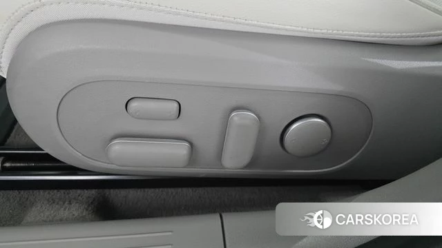 Hyundai Ionic 6 id 4524028 из Кореи 24