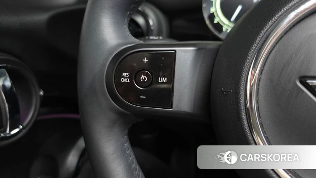 Mini Cooper S id 4905163 из Кореи 23