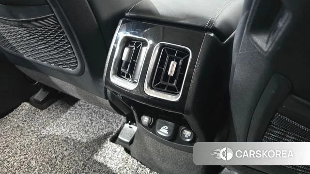 Kia Sorento 4th Generation id 4769783 из Кореи 24