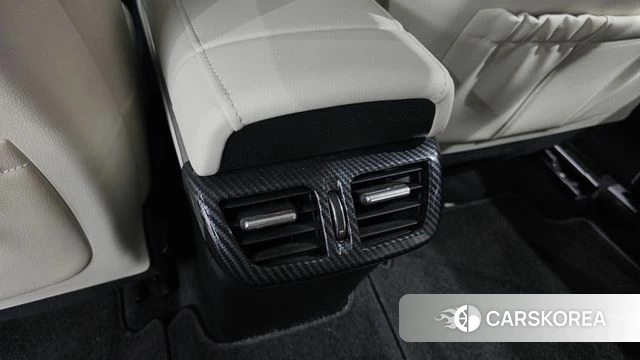 Hyundai The New Grandeur IG id 4338008 из Кореи 24