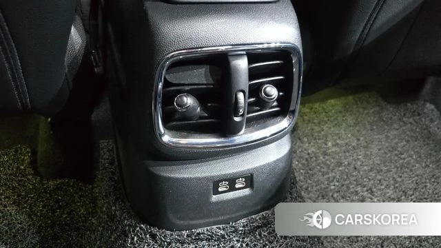 Mini Cooper Countryman id 4339548 из Кореи 24