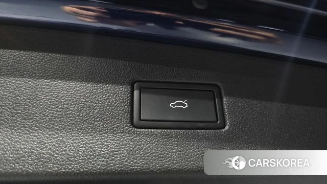 Volkswagen Tiguan Allspace id 4730506 из Кореи 24