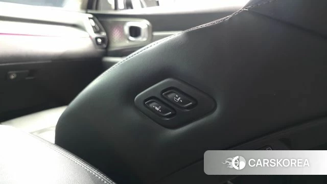 Kia Sorento 4th Generation id 4356302 из Кореи 24
