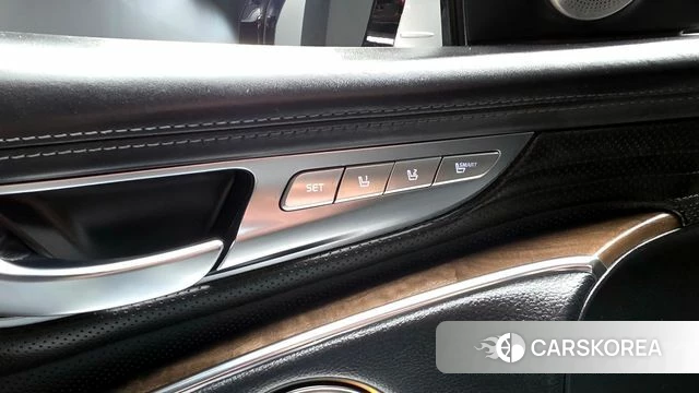 Kia More K9 id 4231892 из Кореи 24